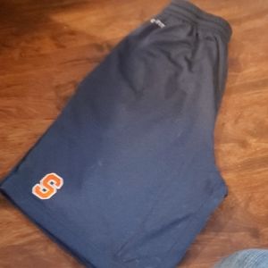 Nike Dri Fit shorts